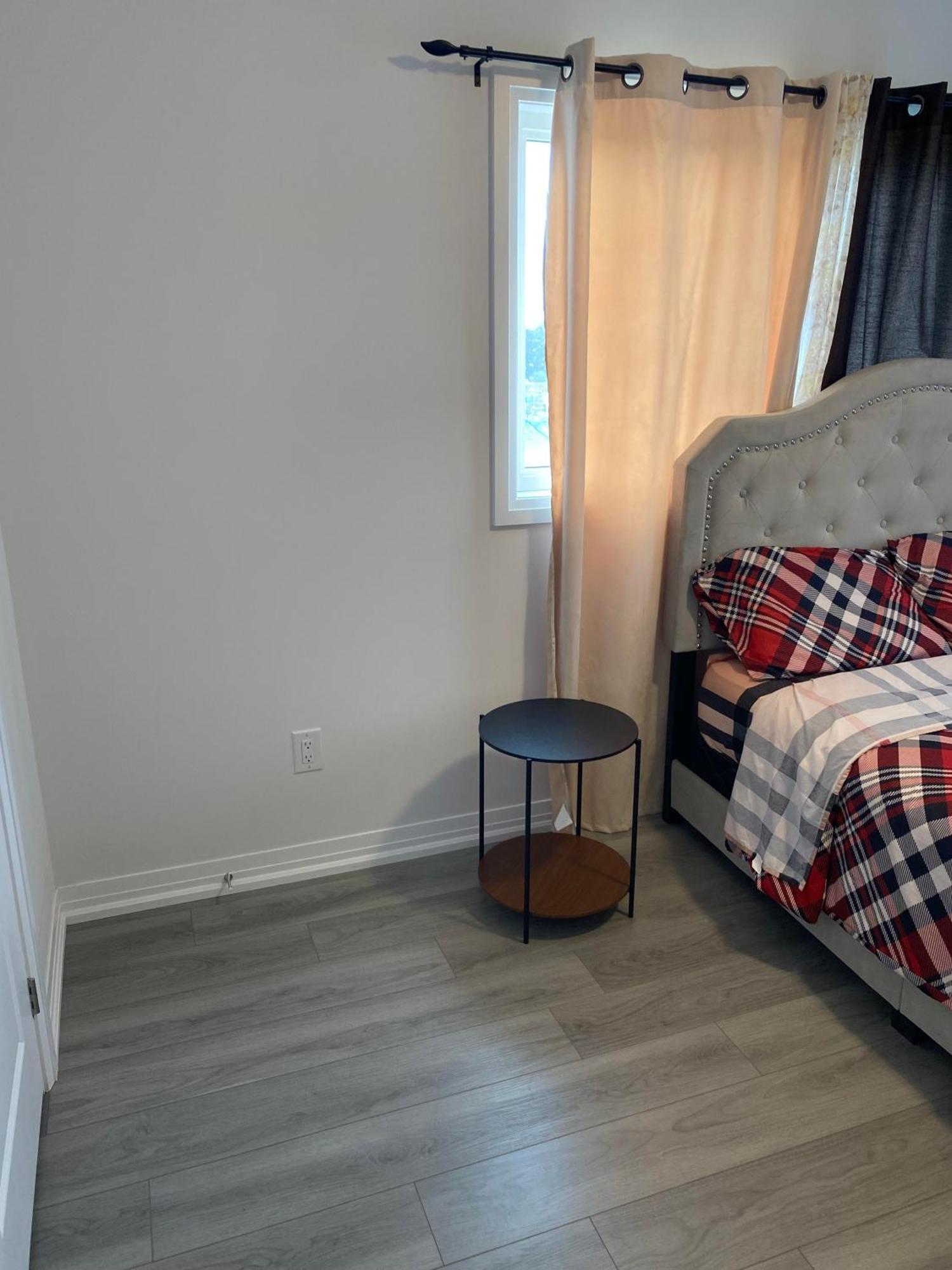 Luxury Bright And Modern Condo Niagara Falls Exterior photo